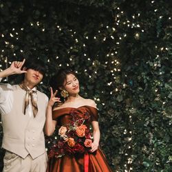 宮の森フランセス教会の写真24枚目