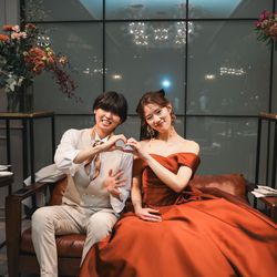 宮の森フランセス教会の写真31枚目