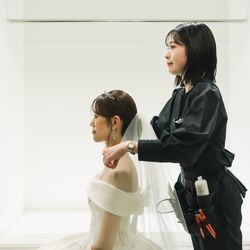 宮の森フランセス教会の写真21枚目