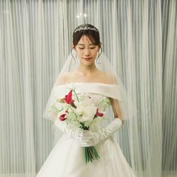 宮の森フランセス教会の写真28枚目