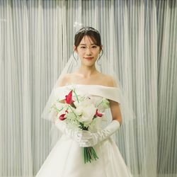 宮の森フランセス教会の写真31枚目