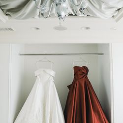 宮の森フランセス教会の写真36枚目