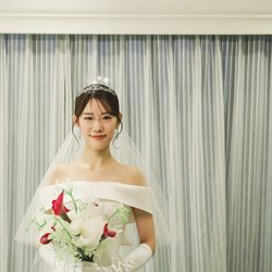 宮の森フランセス教会の写真8枚目