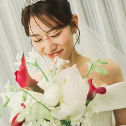 宮の森フランセス教会の写真19枚目