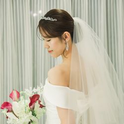 宮の森フランセス教会の写真24枚目