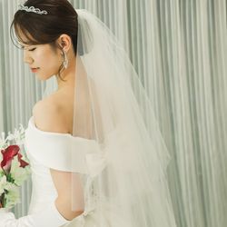 宮の森フランセス教会の写真23枚目