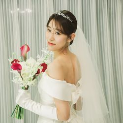 宮の森フランセス教会の写真26枚目