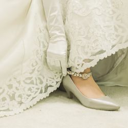 宮の森フランセス教会の写真36枚目