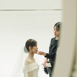 宮の森フランセス教会の写真22枚目