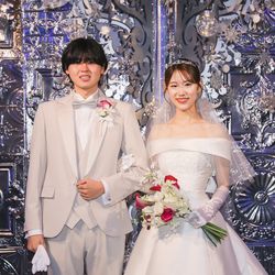 宮の森フランセス教会の写真31枚目