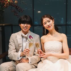 宮の森フランセス教会の写真26枚目