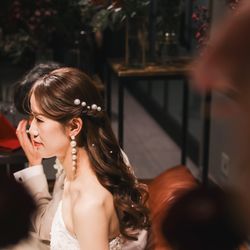 宮の森フランセス教会の写真21枚目