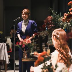 宮の森フランセス教会の写真36枚目