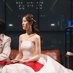 宮の森フランセス教会の写真29枚目