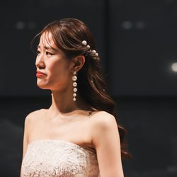 宮の森フランセス教会の写真27枚目