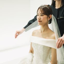 宮の森フランセス教会の写真7枚目