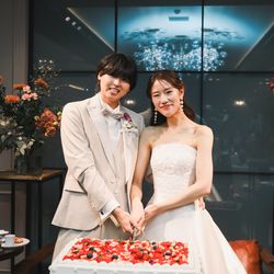 宮の森フランセス教会の写真11枚目