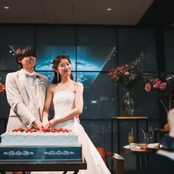 宮の森フランセス教会の写真4枚目