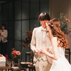 宮の森フランセス教会の写真2枚目