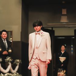 宮の森フランセス教会の写真2枚目