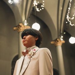 宮の森フランセス教会の写真29枚目