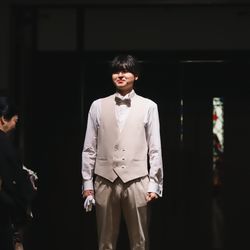 宮の森フランセス教会の写真12枚目