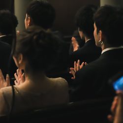 宮の森フランセス教会の写真32枚目