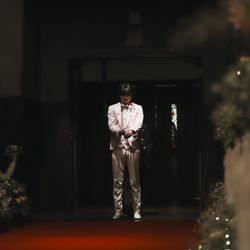 宮の森フランセス教会の写真10枚目