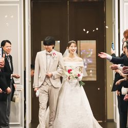 宮の森フランセス教会の写真8枚目