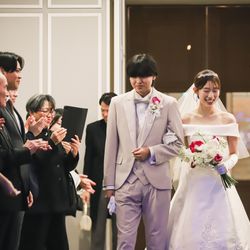 宮の森フランセス教会の写真9枚目