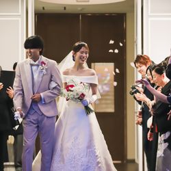 宮の森フランセス教会の写真33枚目