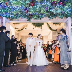 宮の森フランセス教会の写真23枚目