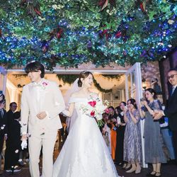 宮の森フランセス教会の写真13枚目