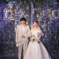 宮の森フランセス教会の写真16枚目