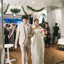 宮の森フランセス教会の写真10枚目