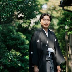 ガーデンレストラン徳川園の写真7枚目