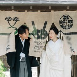 ガーデンレストラン徳川園の写真19枚目