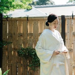 ガーデンレストラン徳川園の写真7枚目