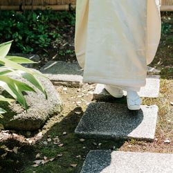 ガーデンレストラン徳川園の写真12枚目