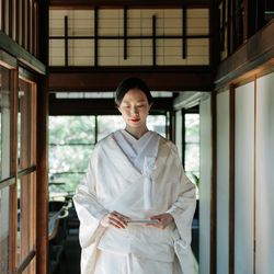 ガーデンレストラン徳川園の写真7枚目