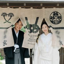 ガーデンレストラン徳川園の写真26枚目