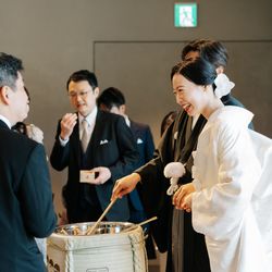 ガーデンレストラン徳川園の写真21枚目