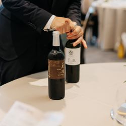 ガーデンレストラン徳川園の写真6枚目