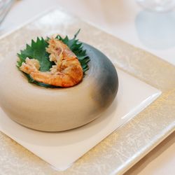 ガーデンレストラン徳川園の写真34枚目