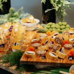 ガーデンレストラン徳川園の写真3枚目