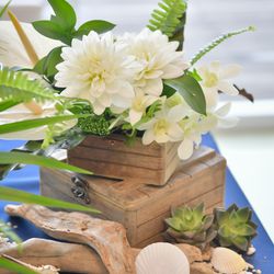 茅ヶ崎迎賓館の写真15枚目