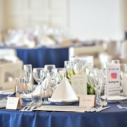 茅ヶ崎迎賓館の写真30枚目