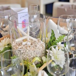 茅ヶ崎迎賓館の写真35枚目