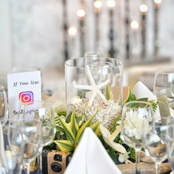 茅ヶ崎迎賓館の写真10枚目