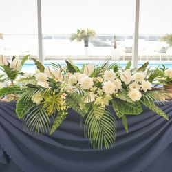 茅ヶ崎迎賓館の写真35枚目